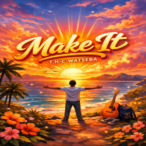 Make it