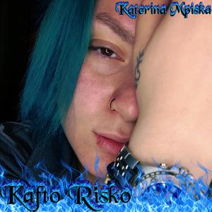 Kafto Risko