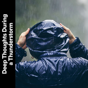 Alacritous Rain