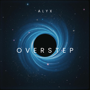 Overstep