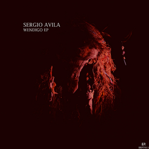 Caronte (Original Mix)