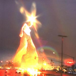 GOLD (feat. sanna frankie)