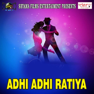 Tadka Kaisan Banawlu Na