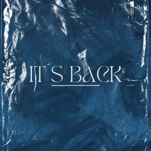 IT´S BACK