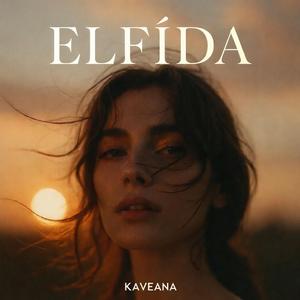 Elfida