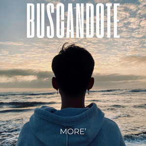 Buscándote