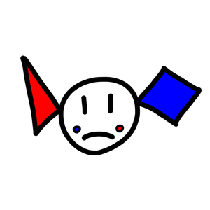 Hinekure