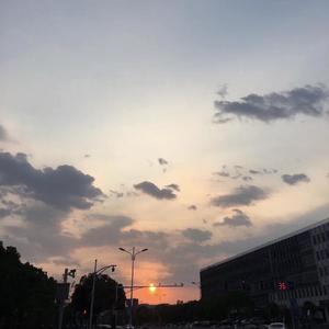 推开世界的门 + 小象(Live at Blue Note Beijing 2017)