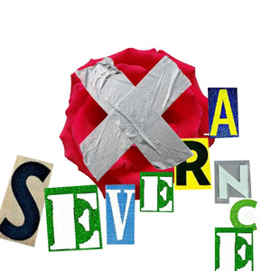 Severance (Slowed Version)