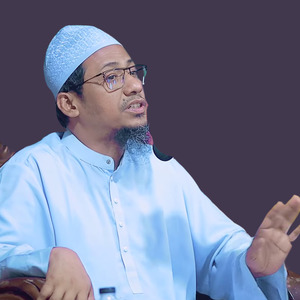 ফেরেশতাদের ভূমিকা কিয়ামতের দিন