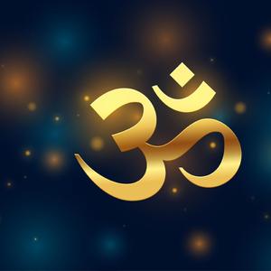 Om Shanti Om (mantra) limpieza divina