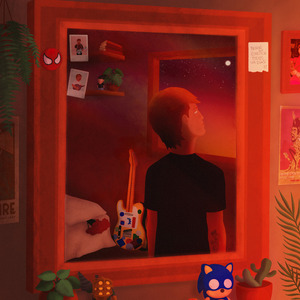 Tengo que construir todos los días