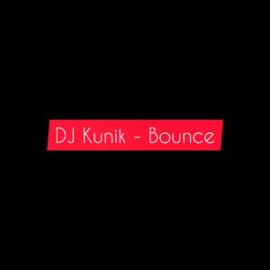 Bounce