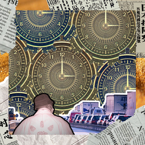 10.五味 Feat.Webbi