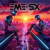 EME-SX - CONNECTION (feat. Lefrenk) [Lefrenk Remix] (Lefrenk Remix)