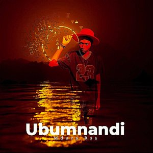 Ubumnandi