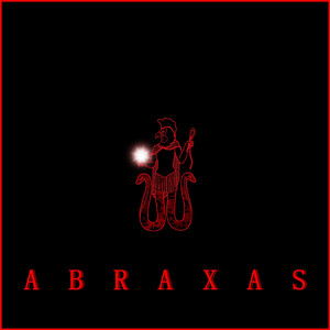 Abraxas