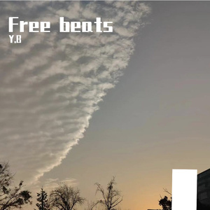 Free beats