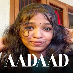 AADAAD