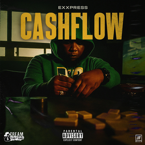 Cashflow