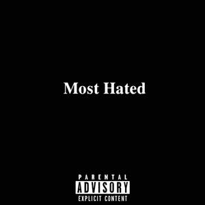 Most Hated