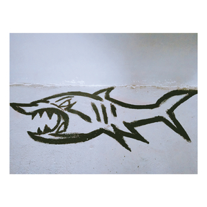 和这个肮脏的世界说再见