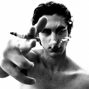 The world bends to my pace.