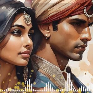 jeevan kee raahen aasaan hai