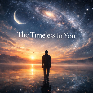 The Timeless In You (Radio Edit)