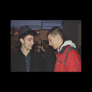 Los hijos de la tecnodepresion (Con Fran Shumareli y Renkore)