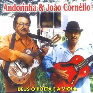 Sextilhas