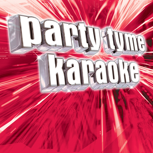 Wild Ones (Made Popular By Flo Rida ft. Sia) [Karaoke Version]