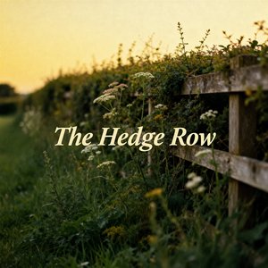 Counting Ceiling Tiles