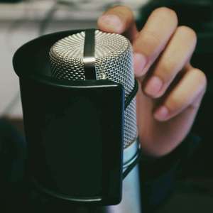 以后别做朋友（翻自 周兴哲）