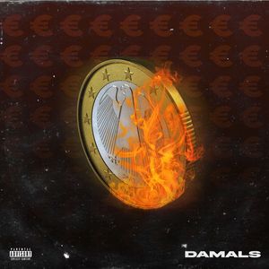Damals