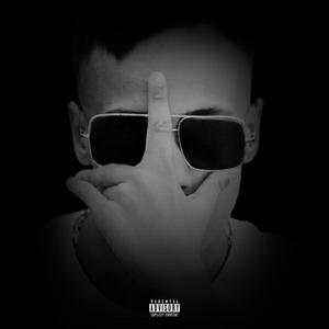 Modric (bonus track) (feat. Lil’s & Dash3times)