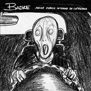 Maior Espaço Interno da Categoria