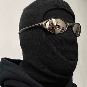 phone kisses（付晚航 remix）