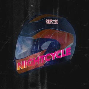 Nightcycle