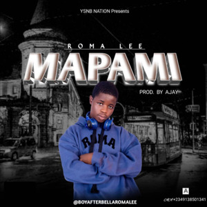 Mapami