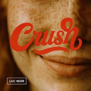 Crush