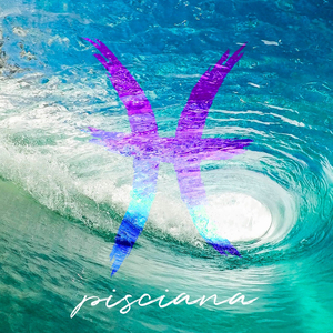 Pisciana