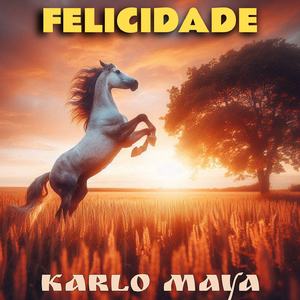 Felicidade