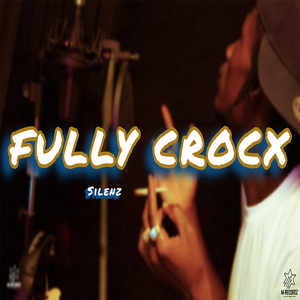 Fully Crocx