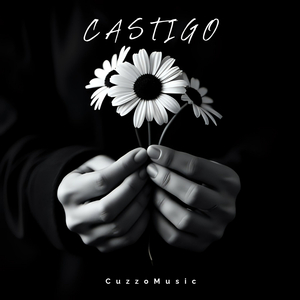 Castigo
