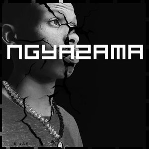 Ngyazama