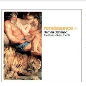 Darko & GainerAyahuaska(Reprise)