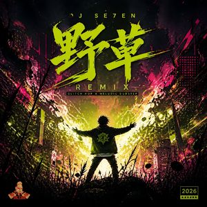 野草(Remix)