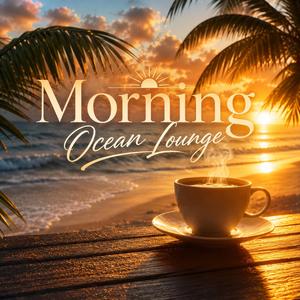 Ocean Light Awakening