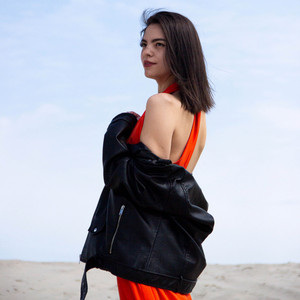 Участь такова